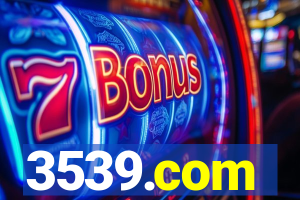 3539.com