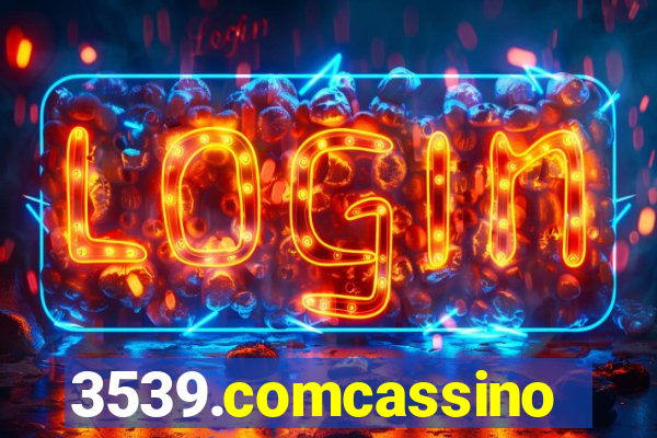 3539.comcassino