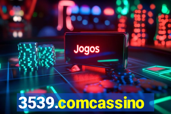 3539.comcassino