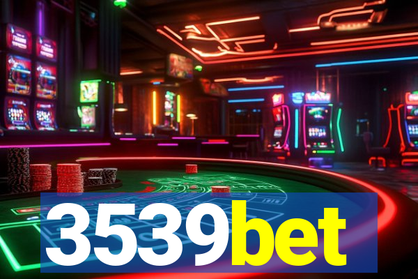 3539bet