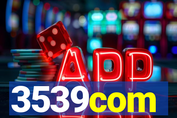 3539com