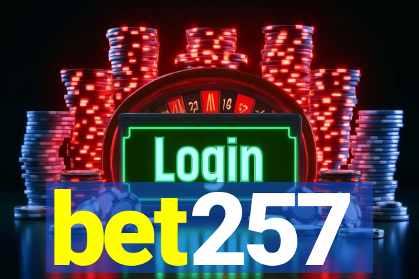 bet257
