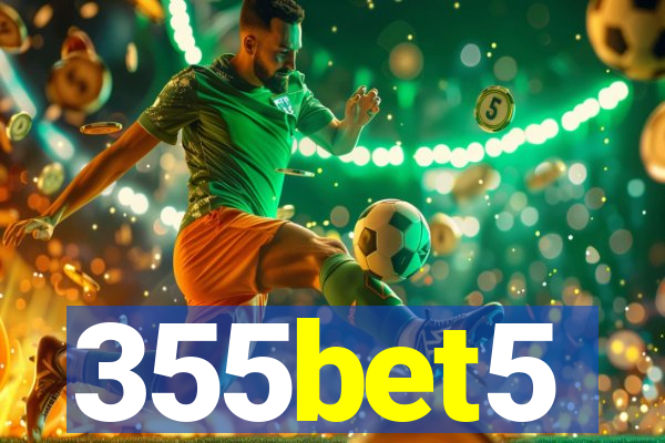 355bet5