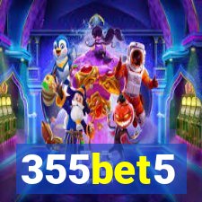 355bet5