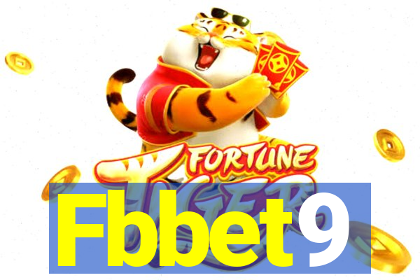 Fbbet9