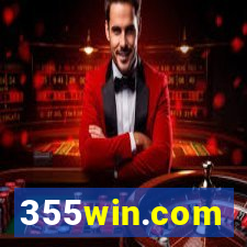 355win.com