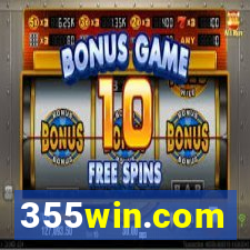 355win.com
