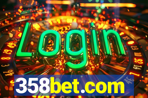 358bet.com