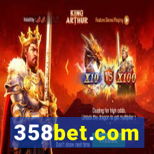 358bet.com