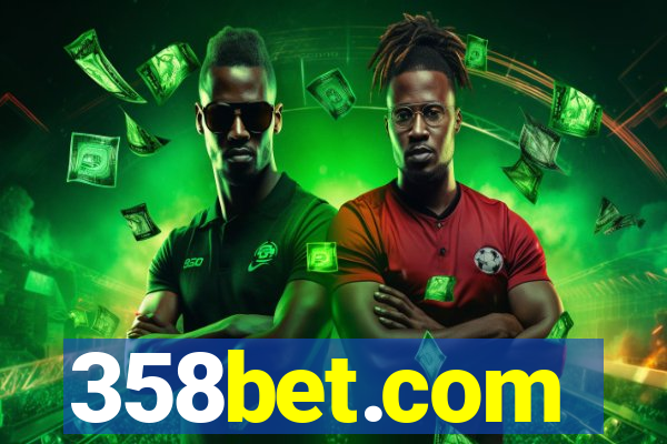 358bet.com