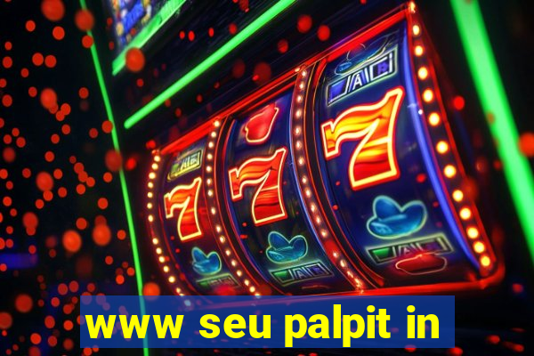 www seu palpit in