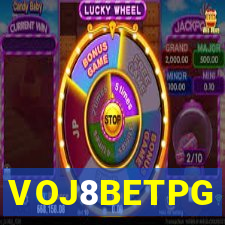 VOJ8BETPG