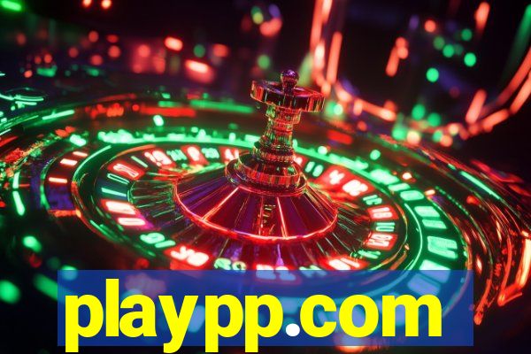 playpp.com