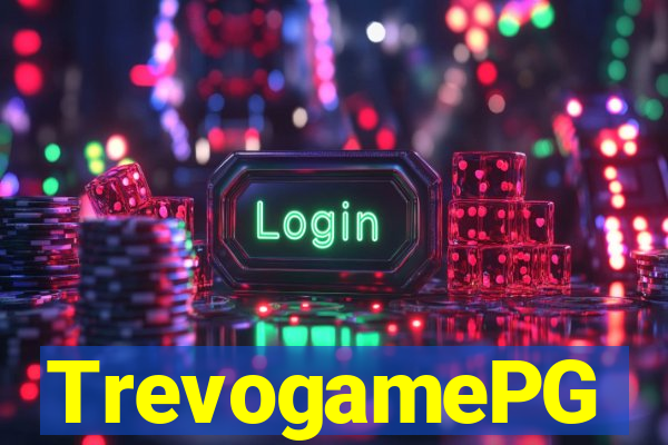 TrevogamePG