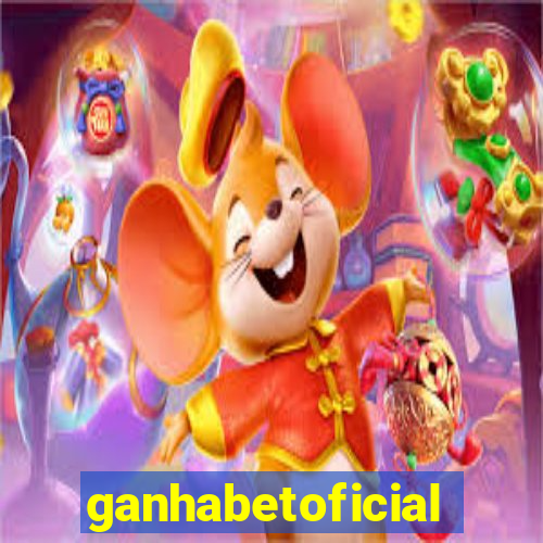 ganhabetoficial