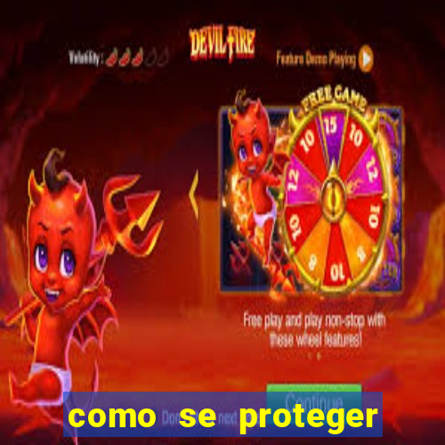 como se proteger de uma guerra nuclear no brasil