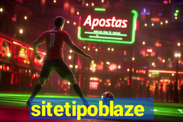 sitetipoblaze