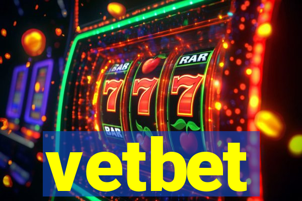 vetbet