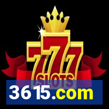 3615.com