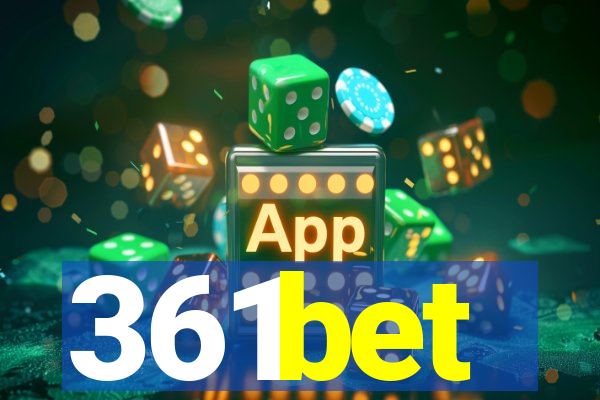 361bet