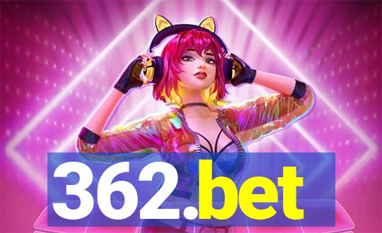 362.bet