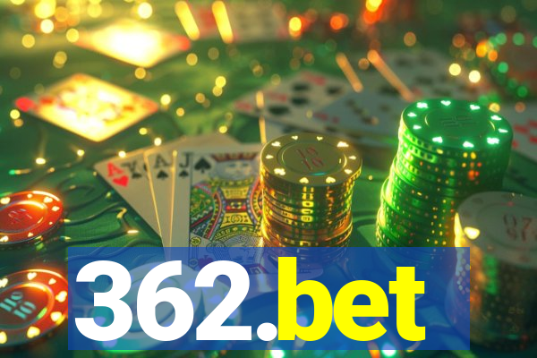 362.bet