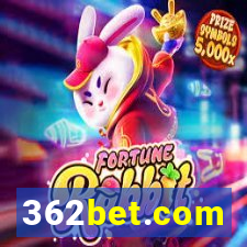 362bet.com