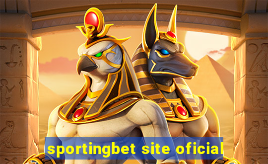 sportingbet site oficial