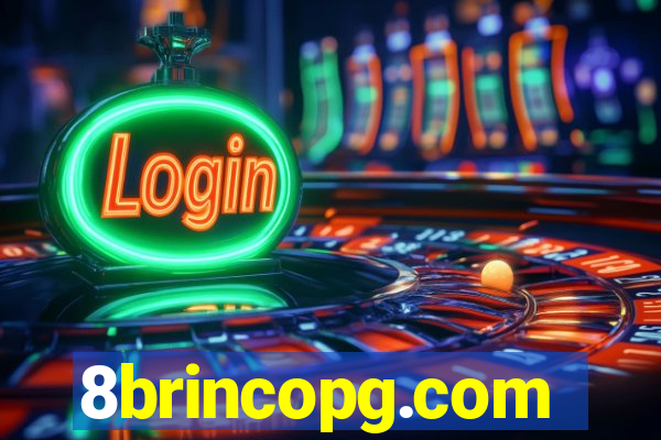 8brincopg.com