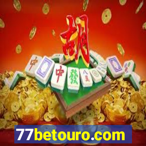 77betouro.com