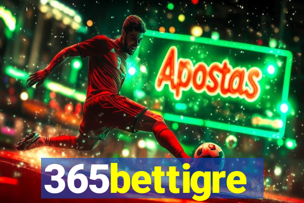 365bettigre