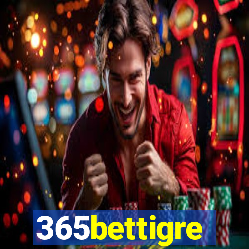 365bettigre