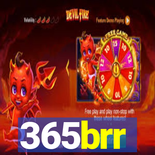 365brr
