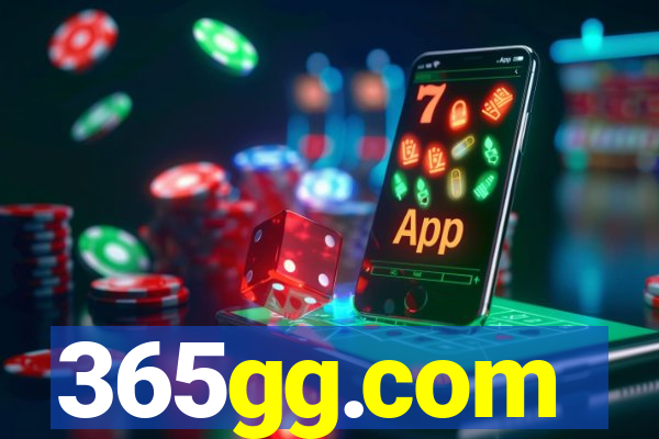 365gg.com