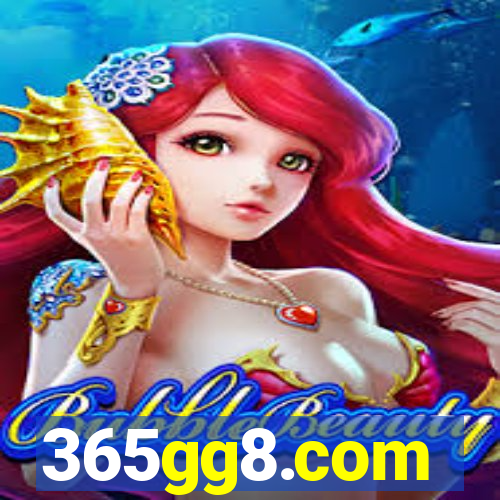 365gg8.com