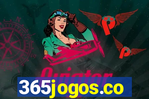 365jogos.co