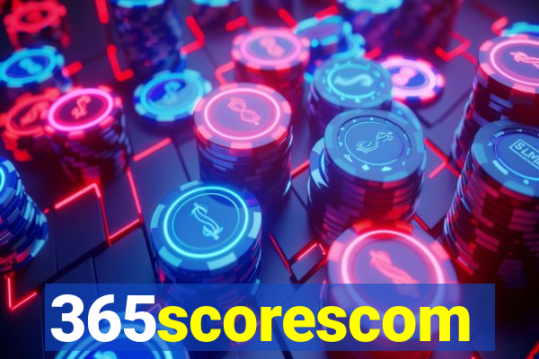 365scorescom