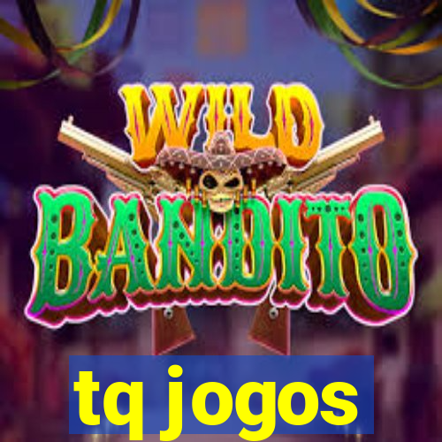 tq jogos