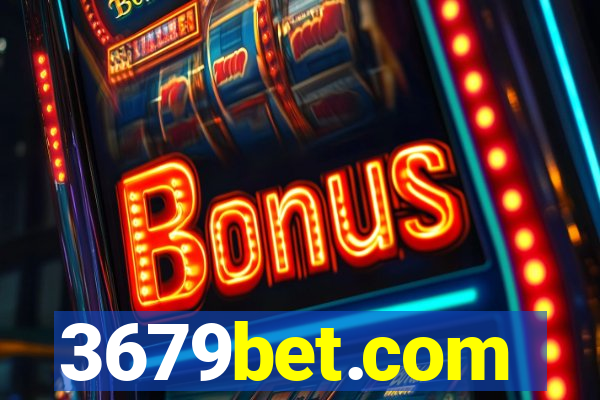 3679bet.com