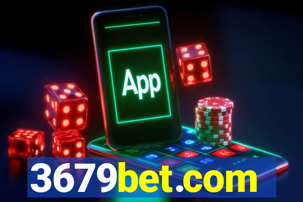 3679bet.com