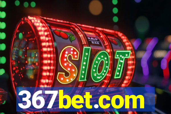 367bet.com