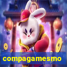 compagamesmo