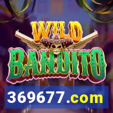 369677.com