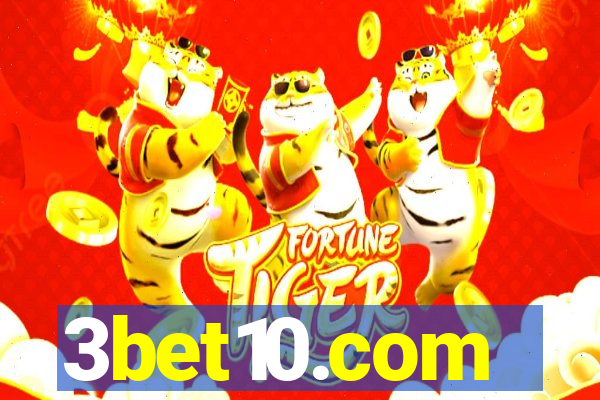 3bet10.com