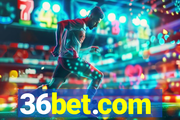 36bet.com