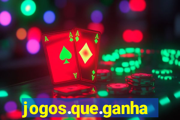 jogos.que.ganham.dinheiro