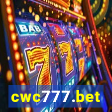 cwc777.bet