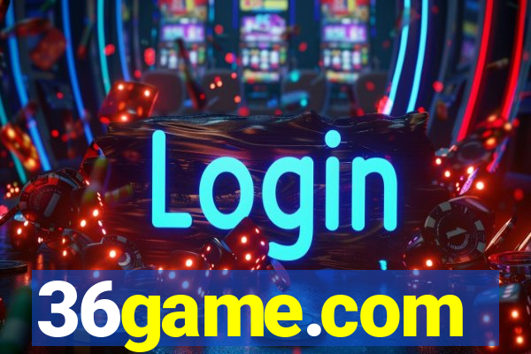36game.com