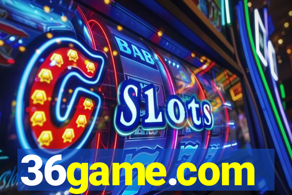 36game.com