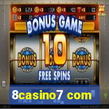 8casino7 com